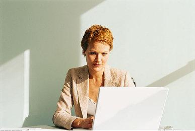 《文明6》steam周末免费玩 同时开启限时特惠